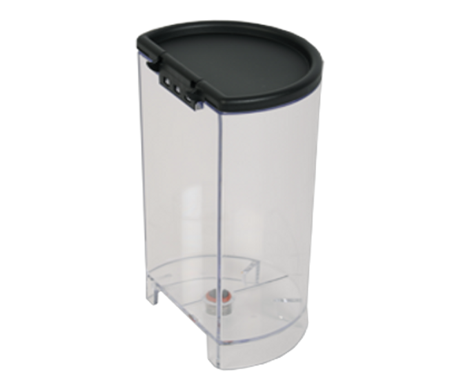 Réservoir d'eau MS-0067944 Rowenta - Main Image