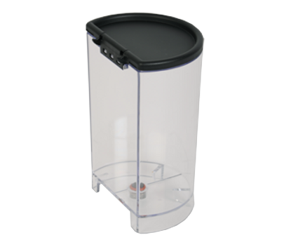 Réservoir d'eau MS-0067944