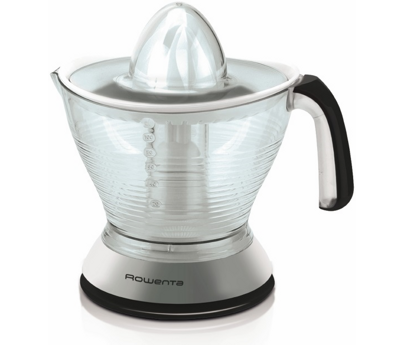 Presse agrumes Vitapress