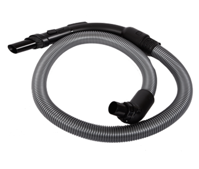 Flexible complet noir RS-RT900490