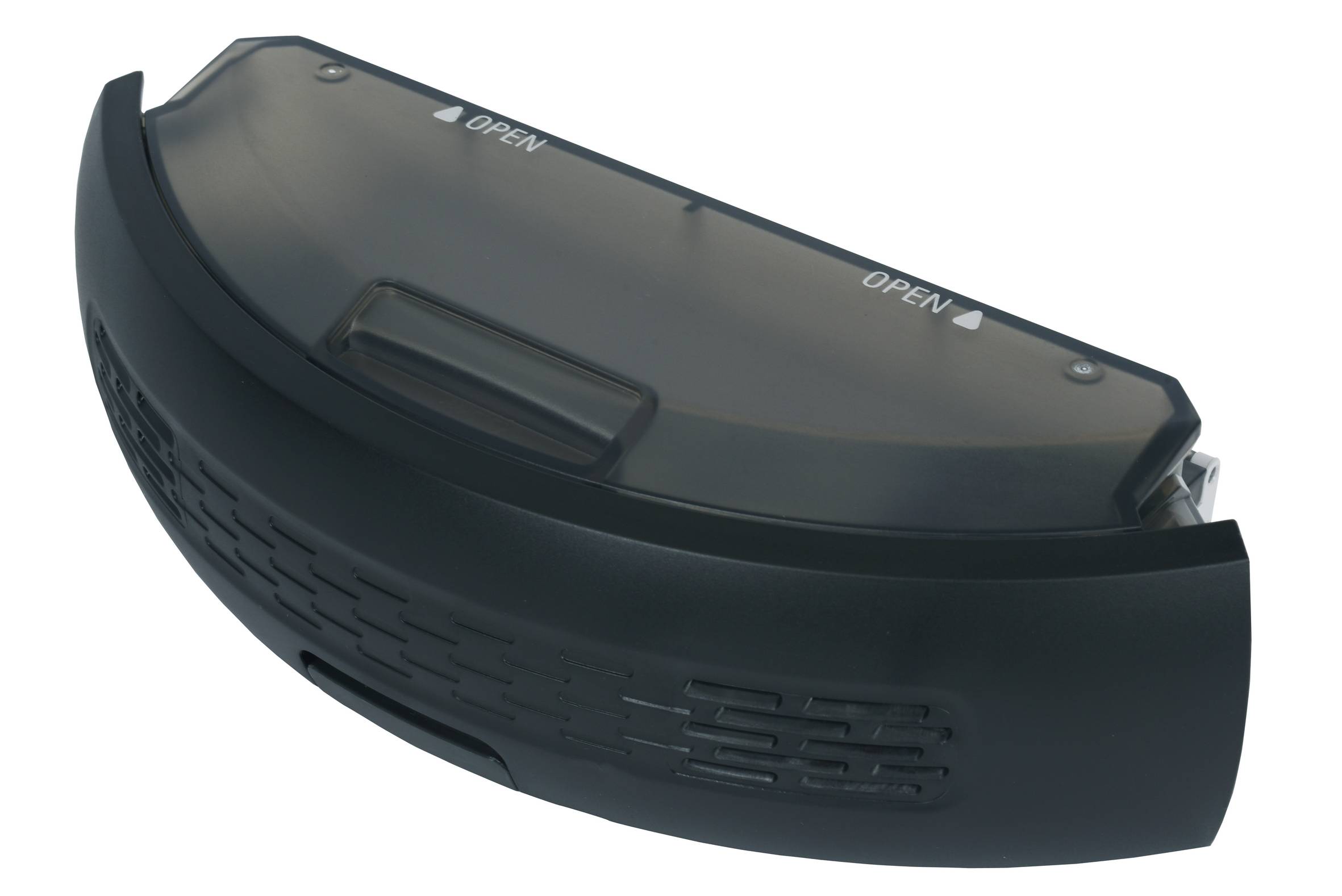 Bac à poussière SS-2230002864