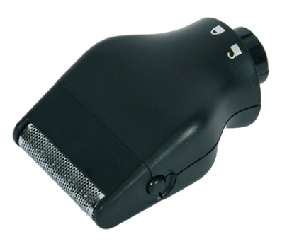 Rasoir précision (25 mm) CS-00139132