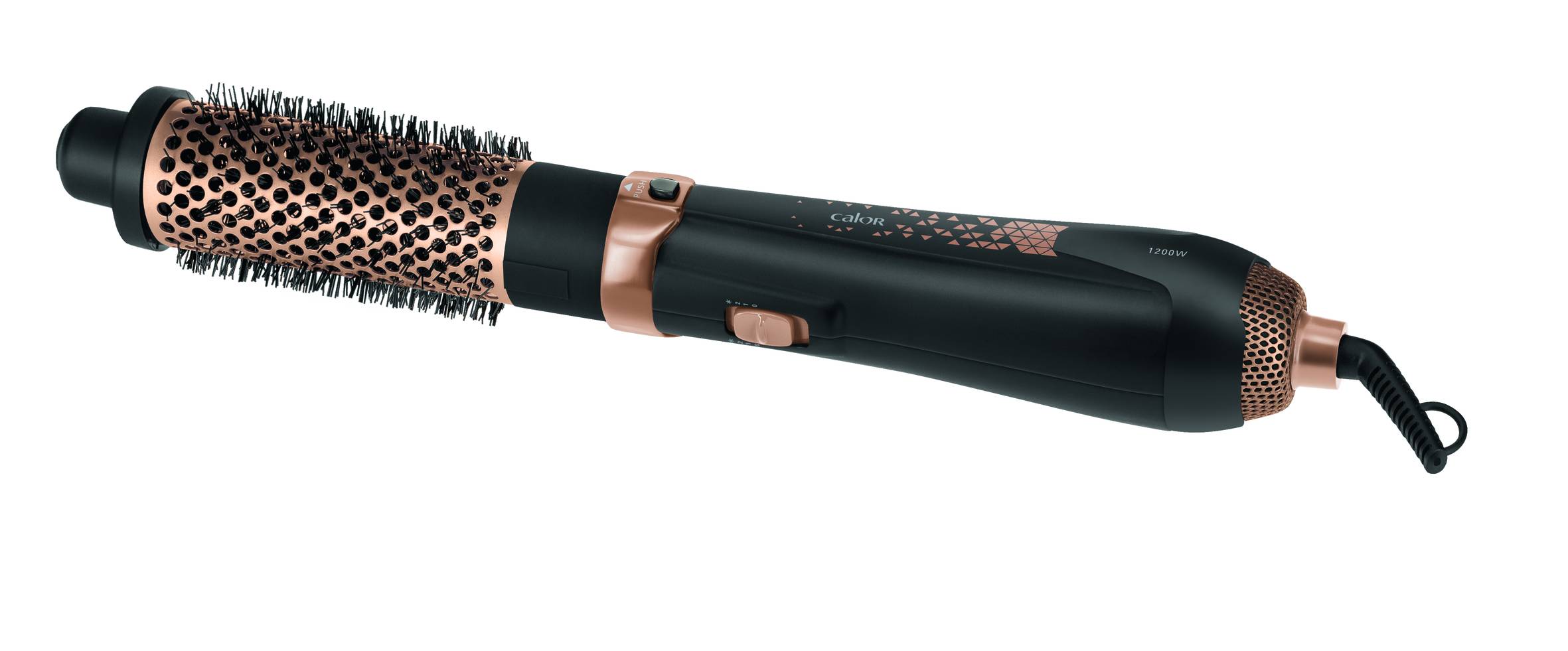 COPPER FOREVER collection