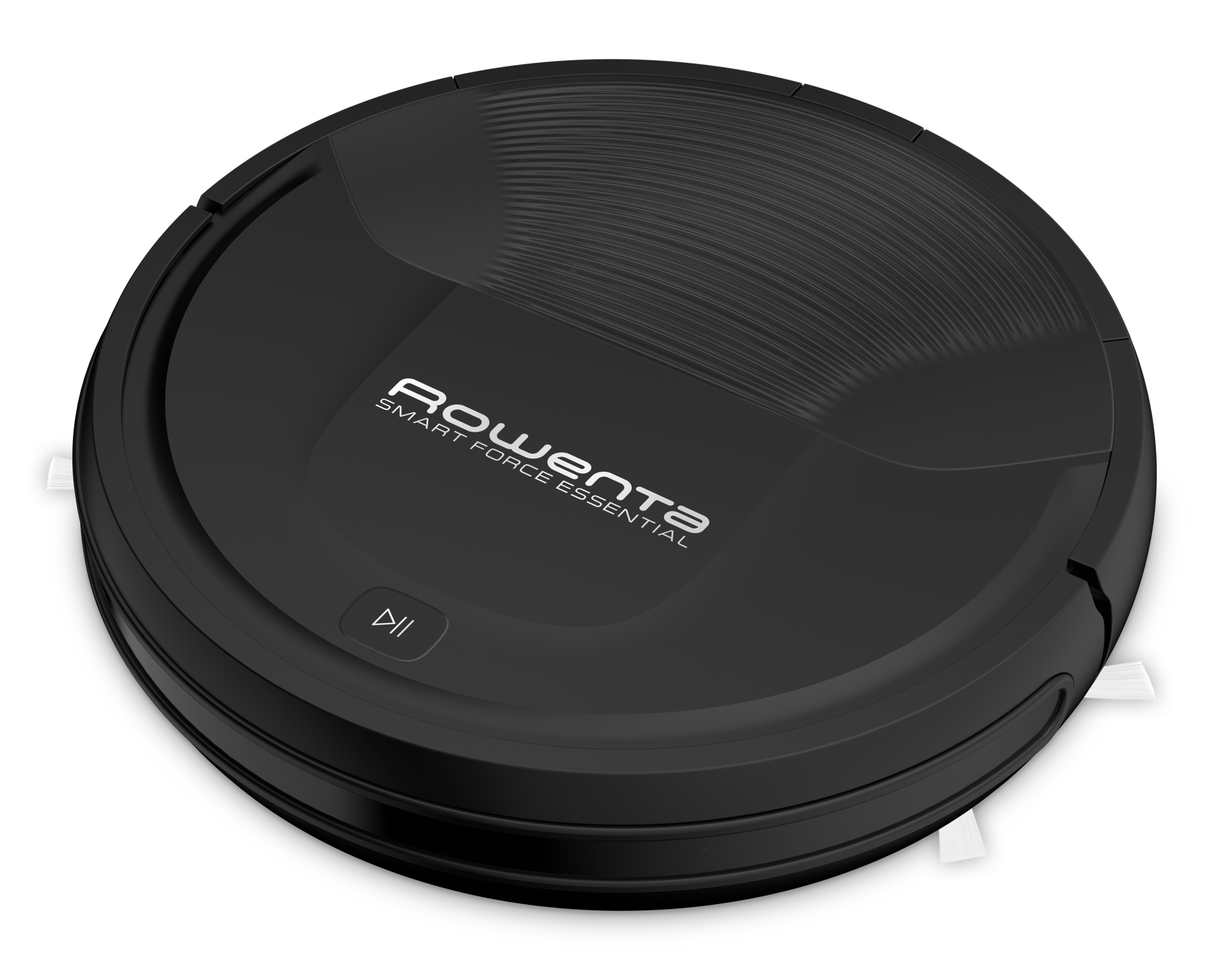 SMART FORCE™ ESSENTIAL