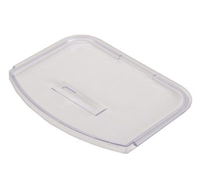 Réservoir moulin SS-989870