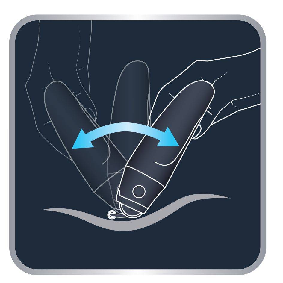 SILENCE SOFT "Jungle Collection "