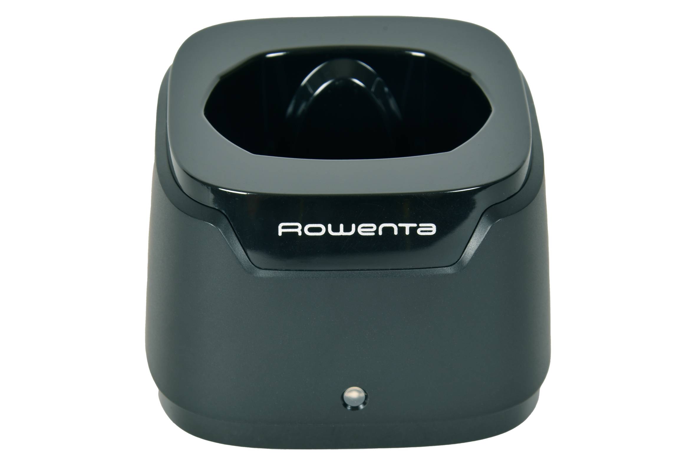 Support de charge SS-1810003272