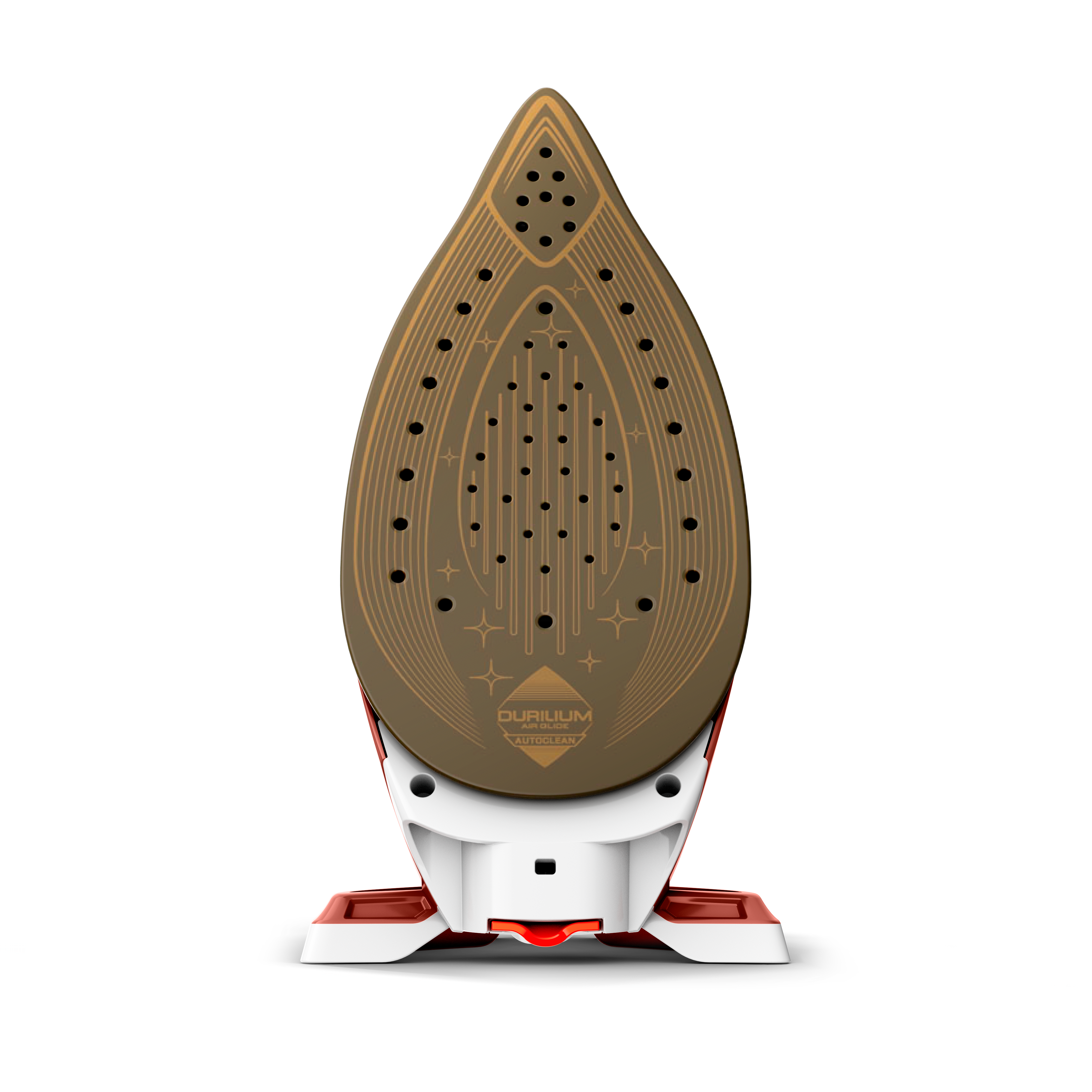 RECONDITIONNÉ Express Power, Centrale Vapeur Classique, 120 g/min, Pressing 420 g/min