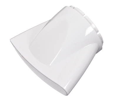 Buse blanc FS-9100020494