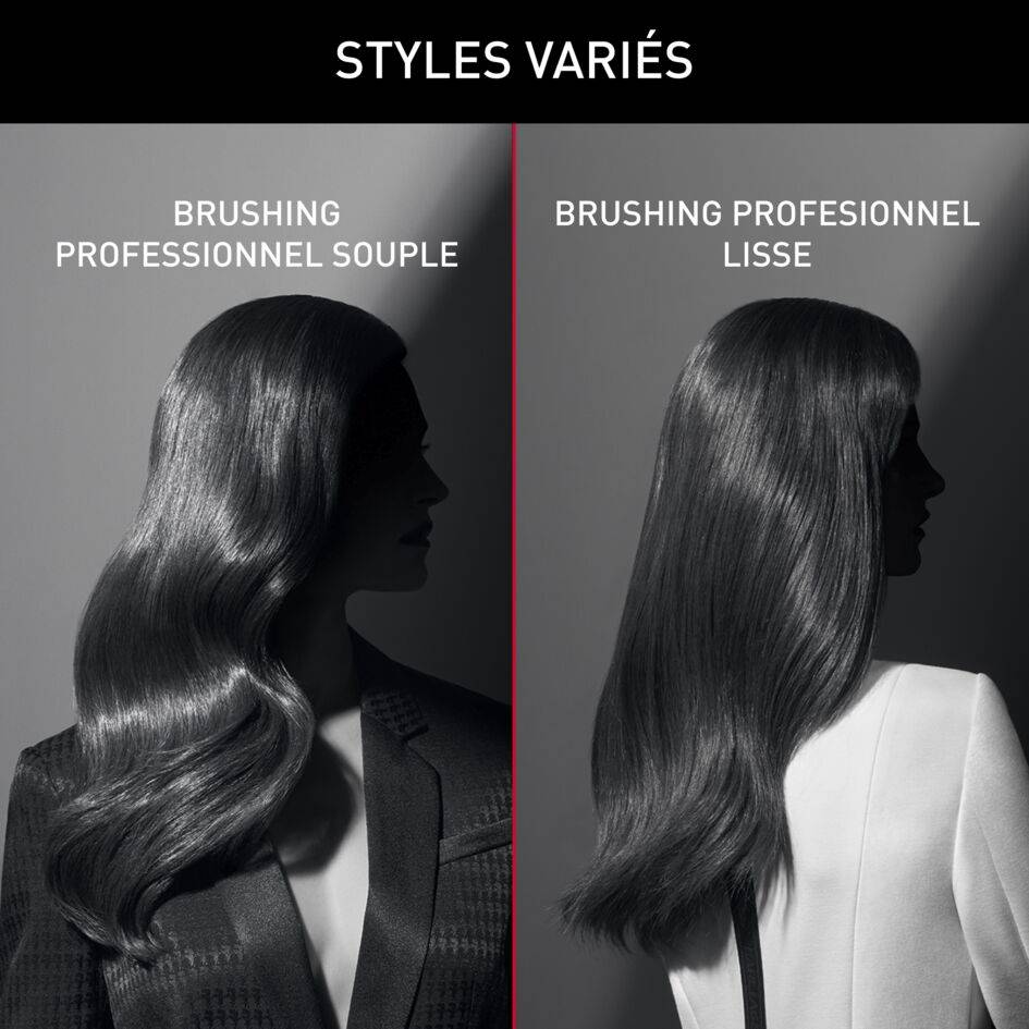 K/ PRO STYLIST