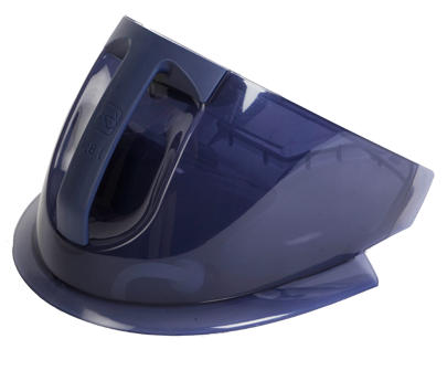 Réservoir amovible CS-00125068