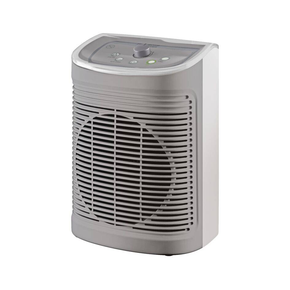 INSTANT COMFORT AQUA BOOST