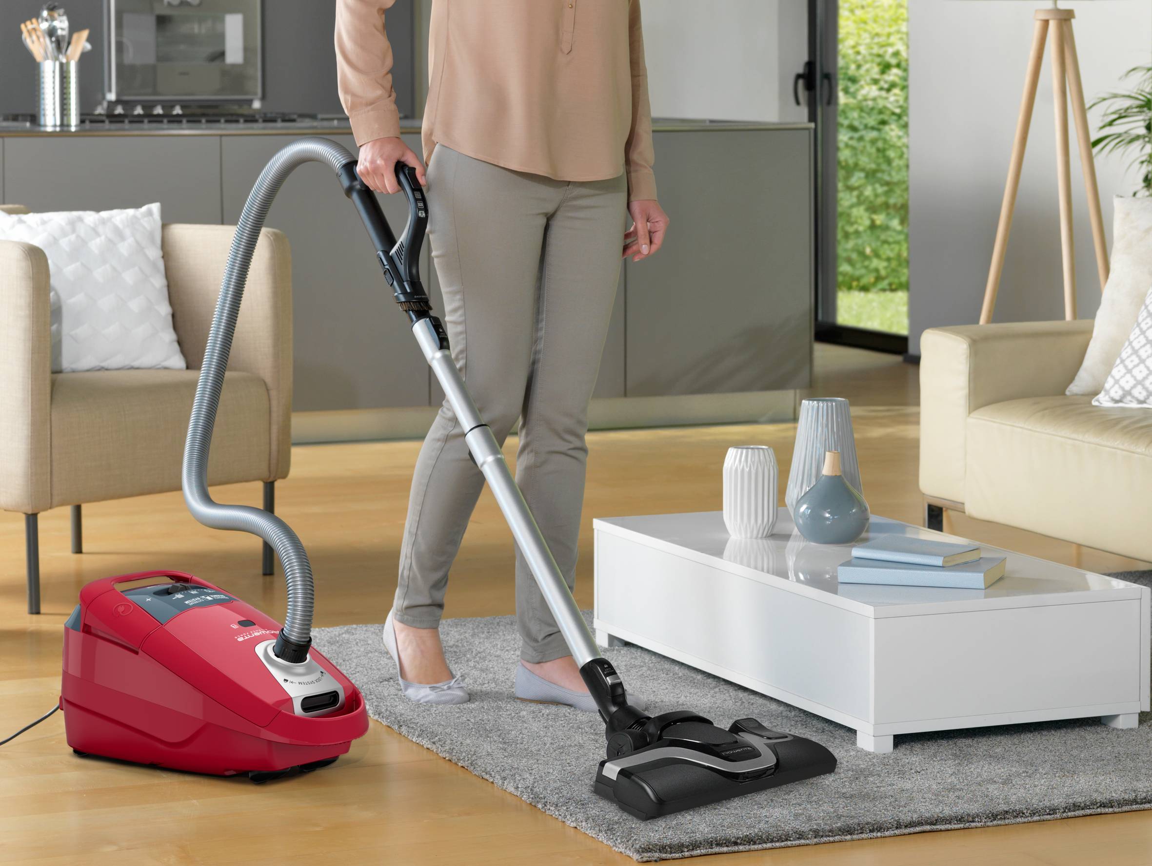 SILENCE FORCE Animal Care