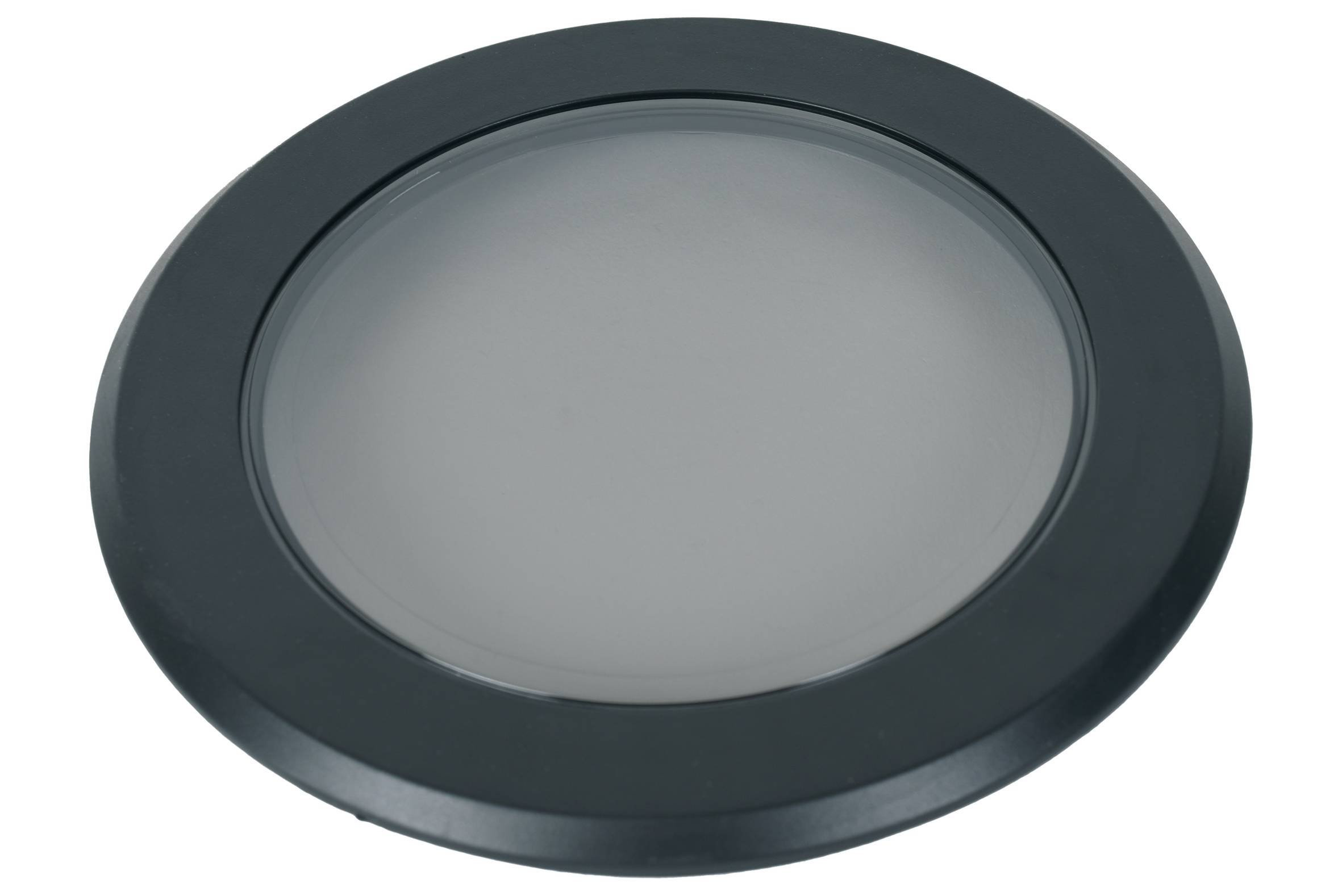 Couvercle de Réservoir à Café SS-9100057916