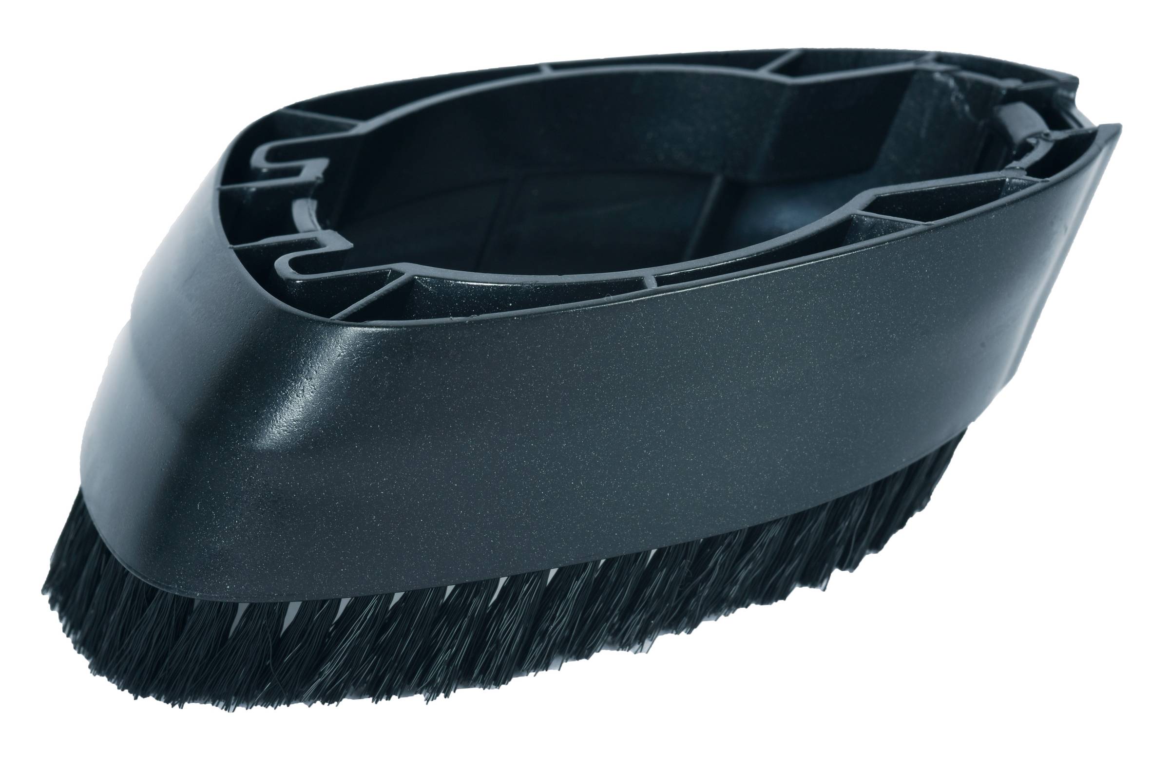 Brosse amovible noire SS-2230002621