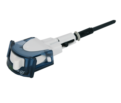 Tige anti-calcaire CS-41959579