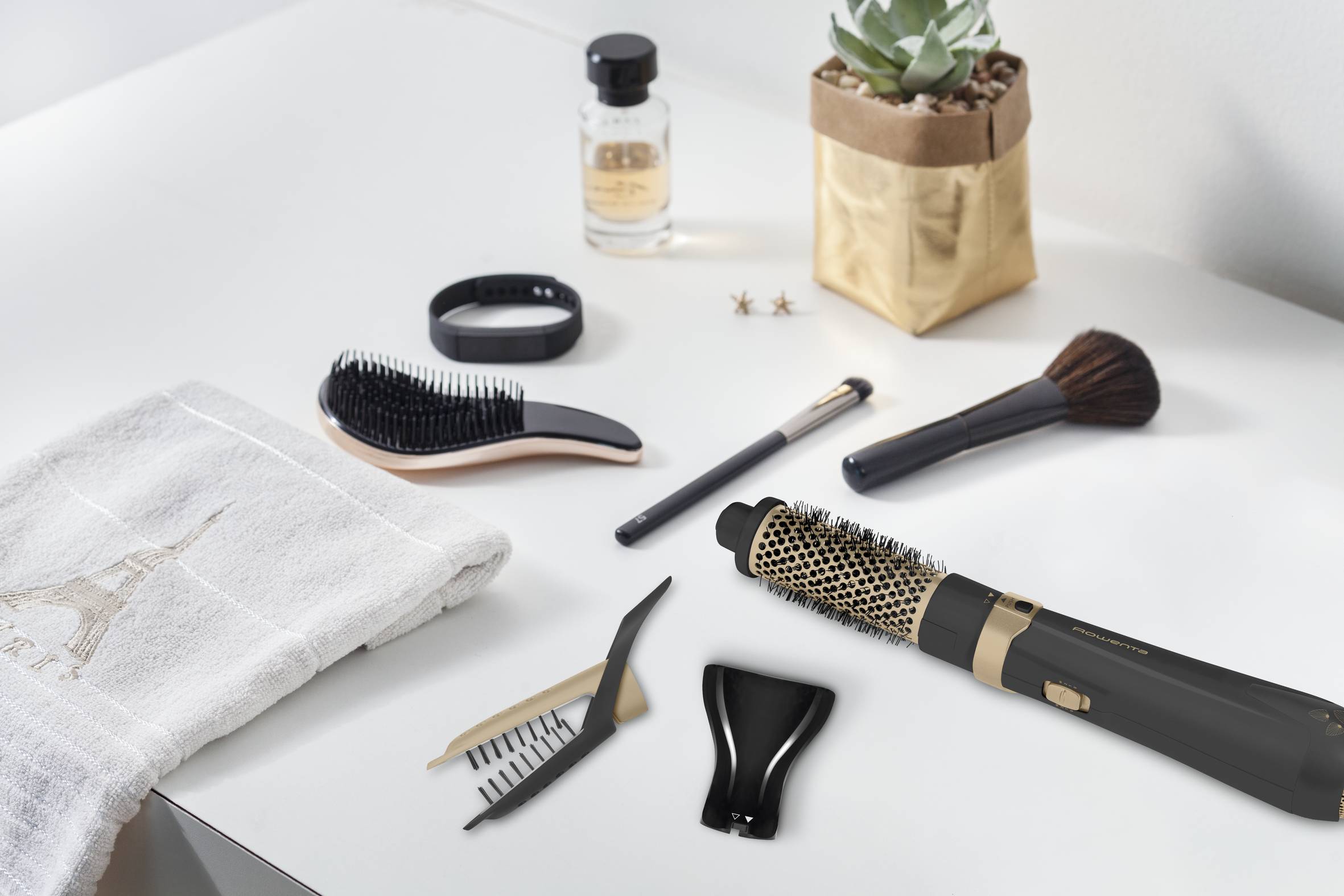 Collection Magic Nature