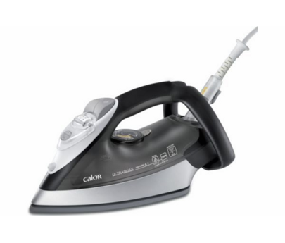 Ultragliss Easycord