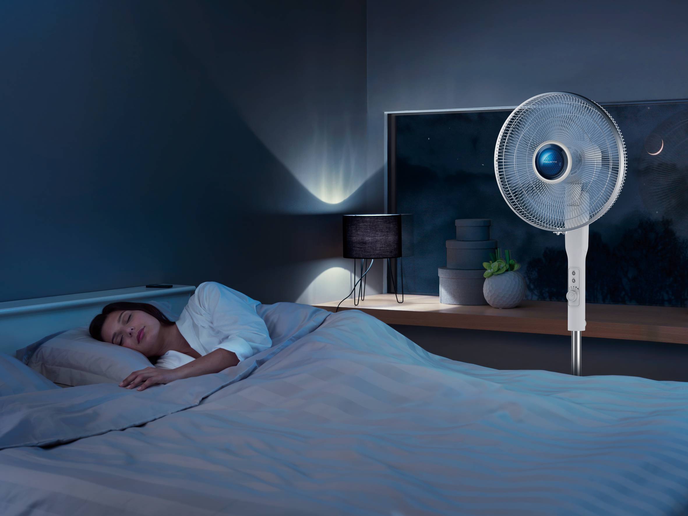 TURBO SILENCE EXTREME +