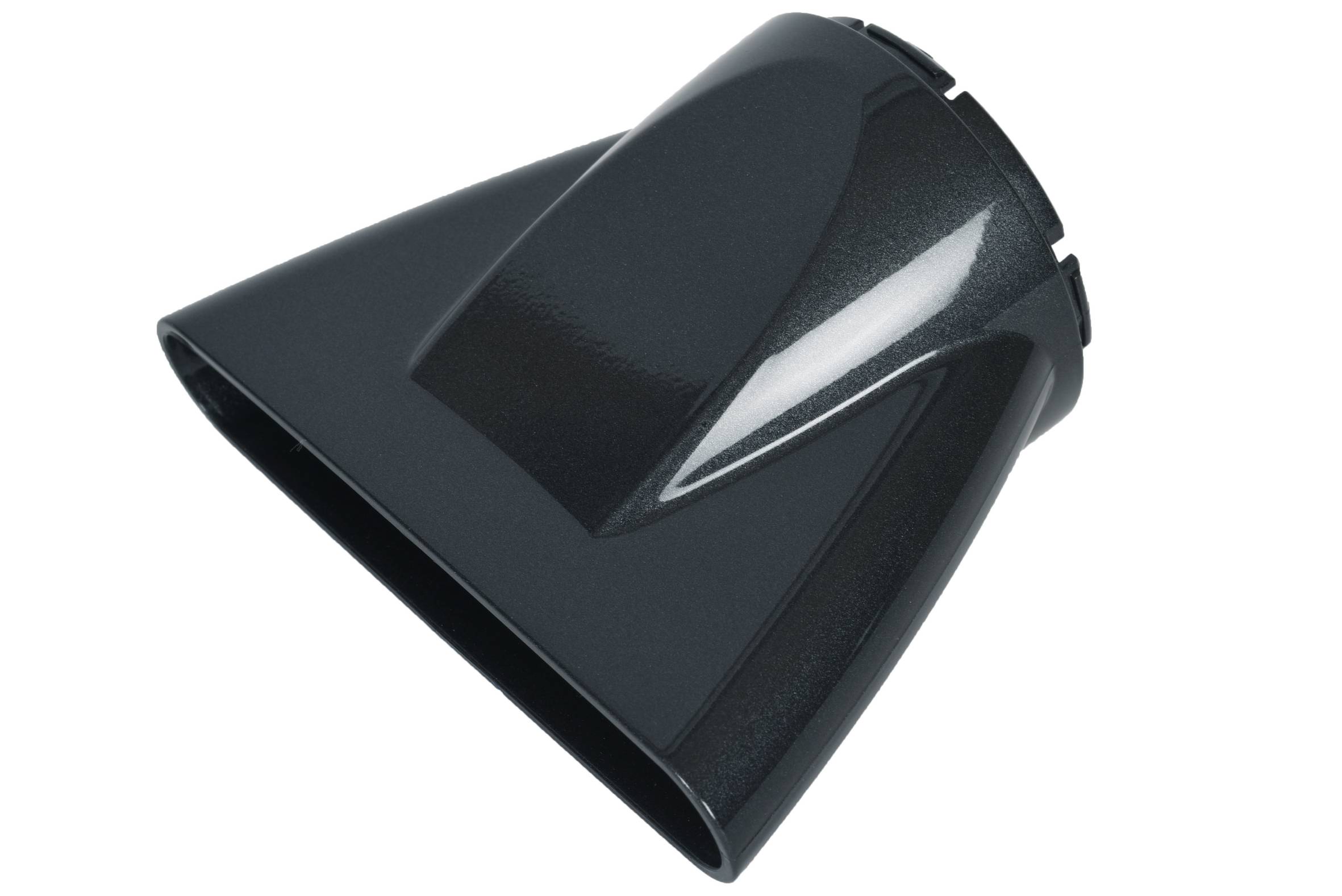 Buse sèche-cheveux SS-9100049954