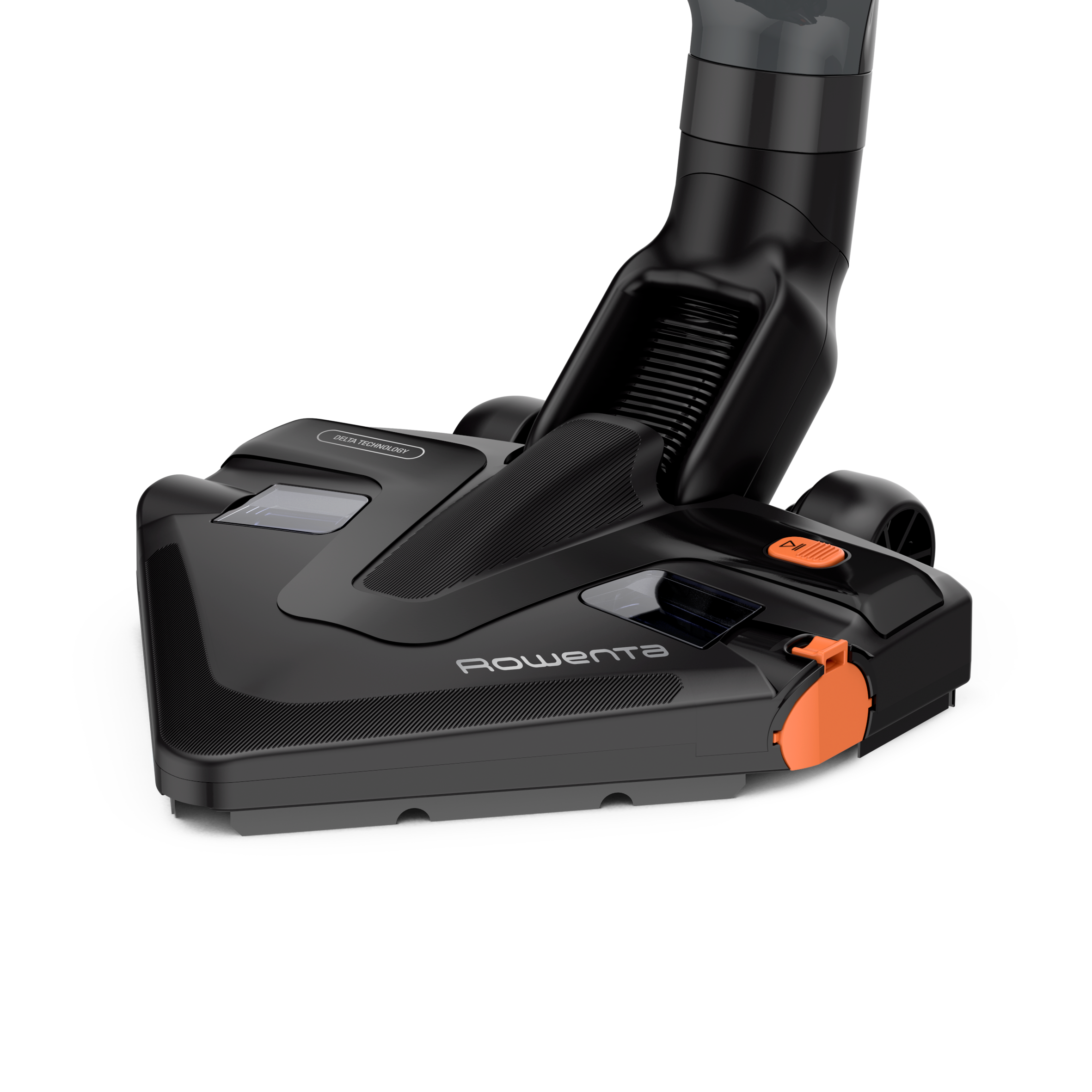 AIR&nbsp;FORCE&nbsp;SERENITY