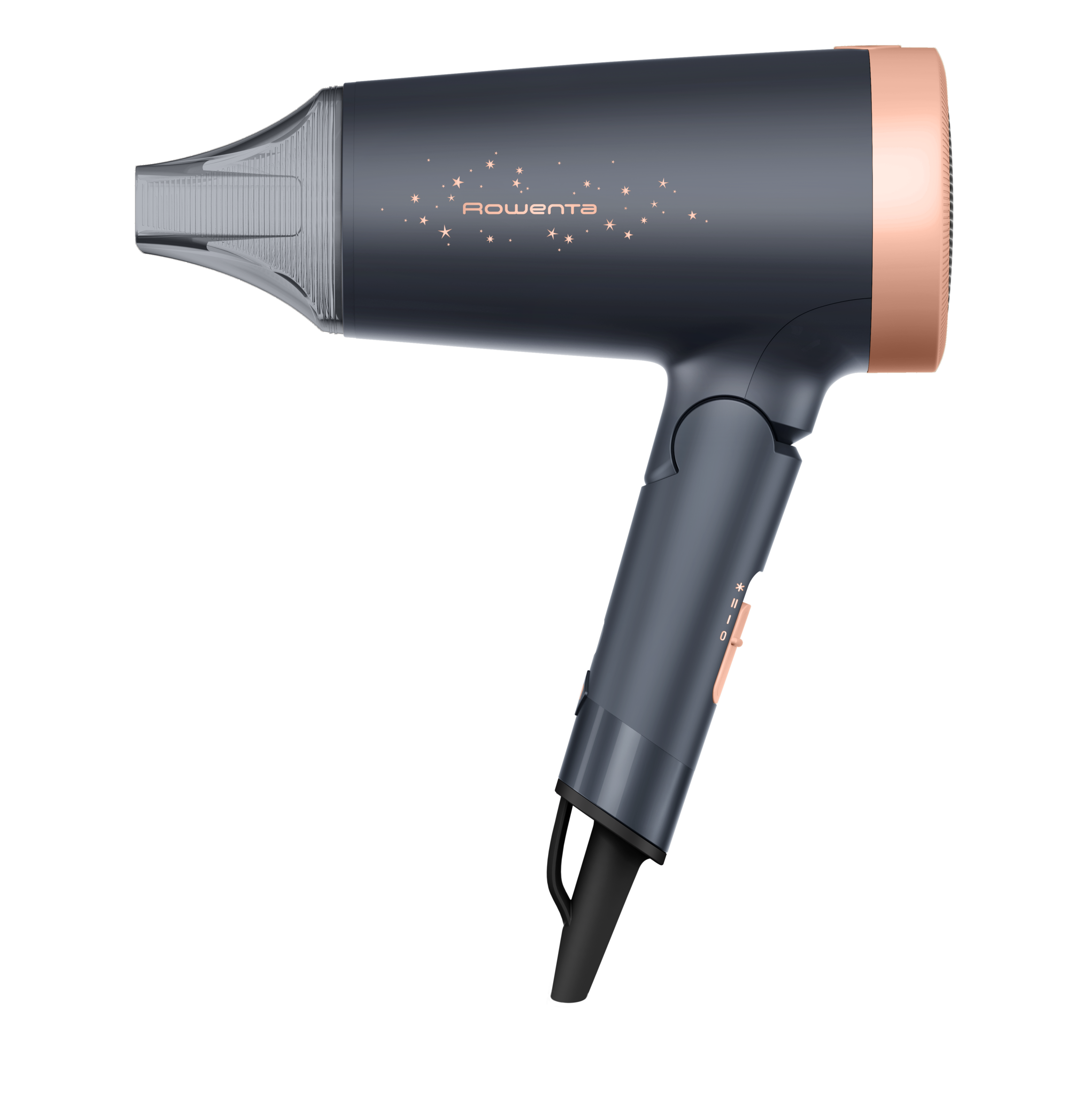 EXPRESS STYLE "Collection Stellar"