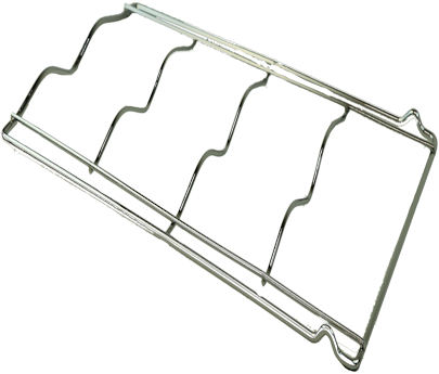 Support bouteille SS-208239