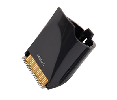 Tête de coupe 32mm CS-00125442