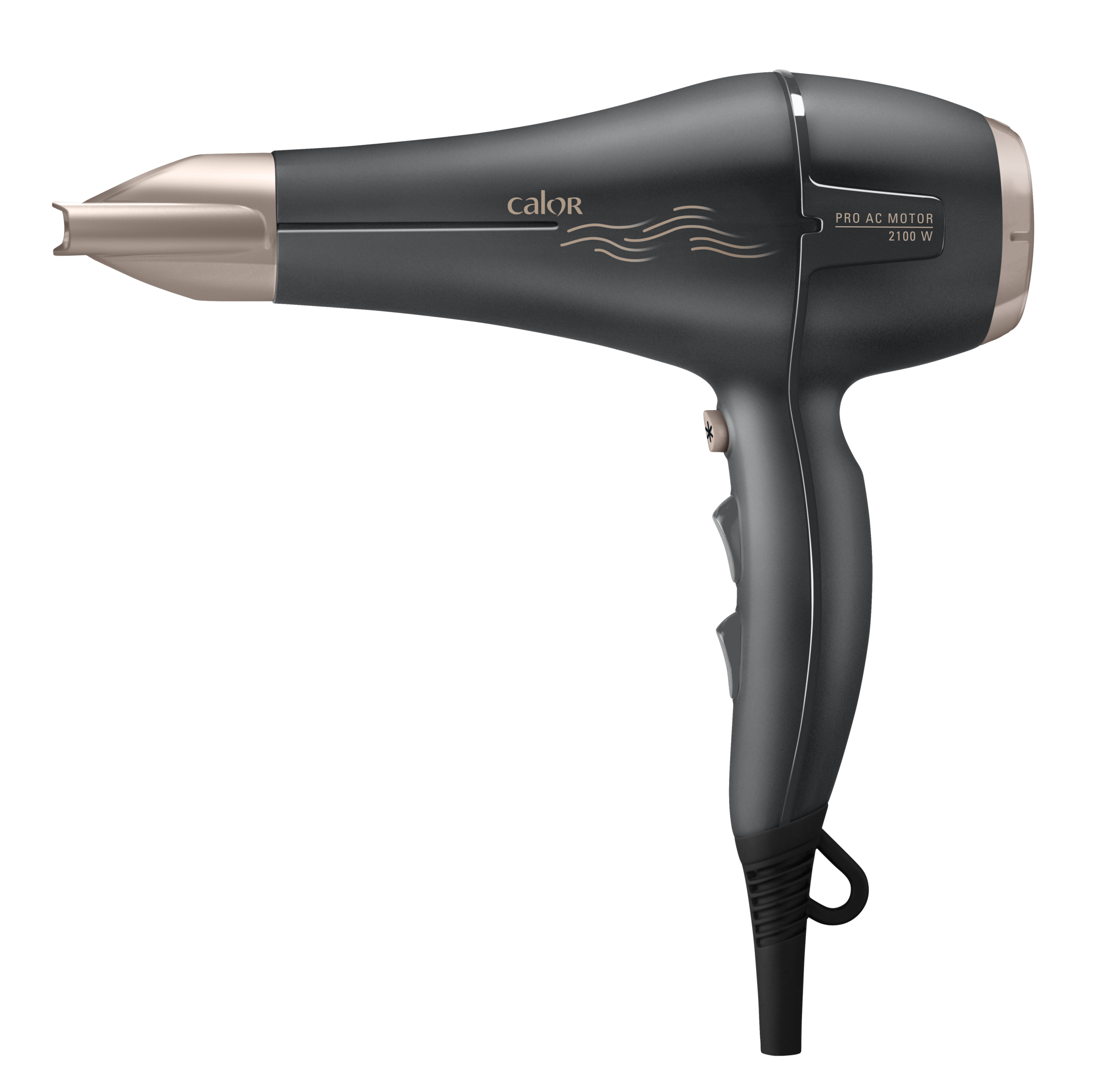SIGNATURE PRO AC - COLLECTION DUNES