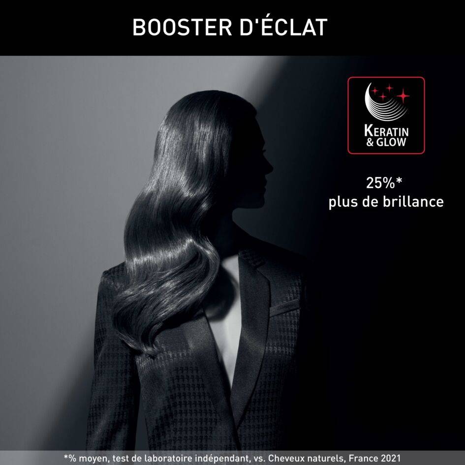 K/ PRO STYLIST