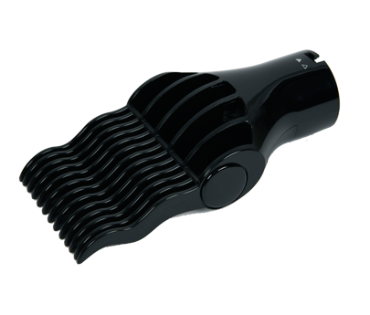 Tête de peigne CS-00124911
