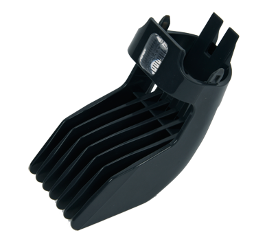 Peigne 33-45mm CS-00116600