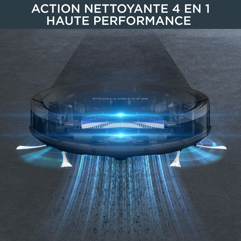 X-PLORER SERIE 50 ANIMAL KIT