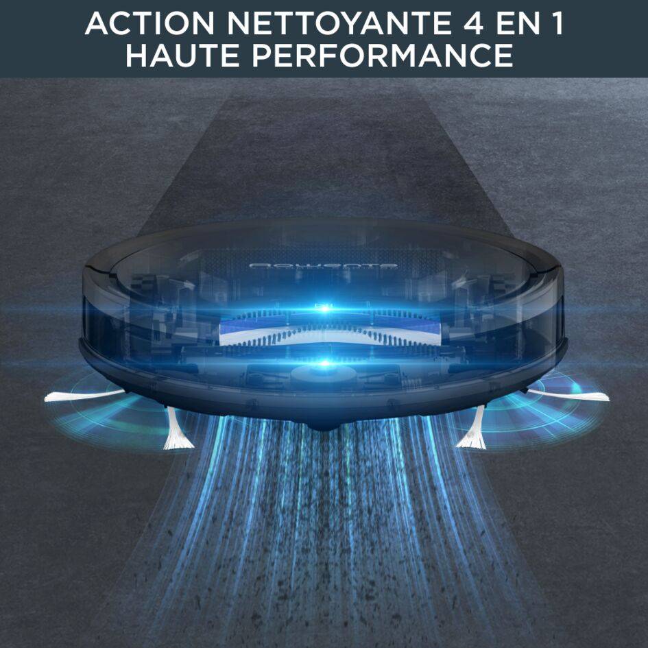 X-PLORER SERIE 50 ANIMAL KIT