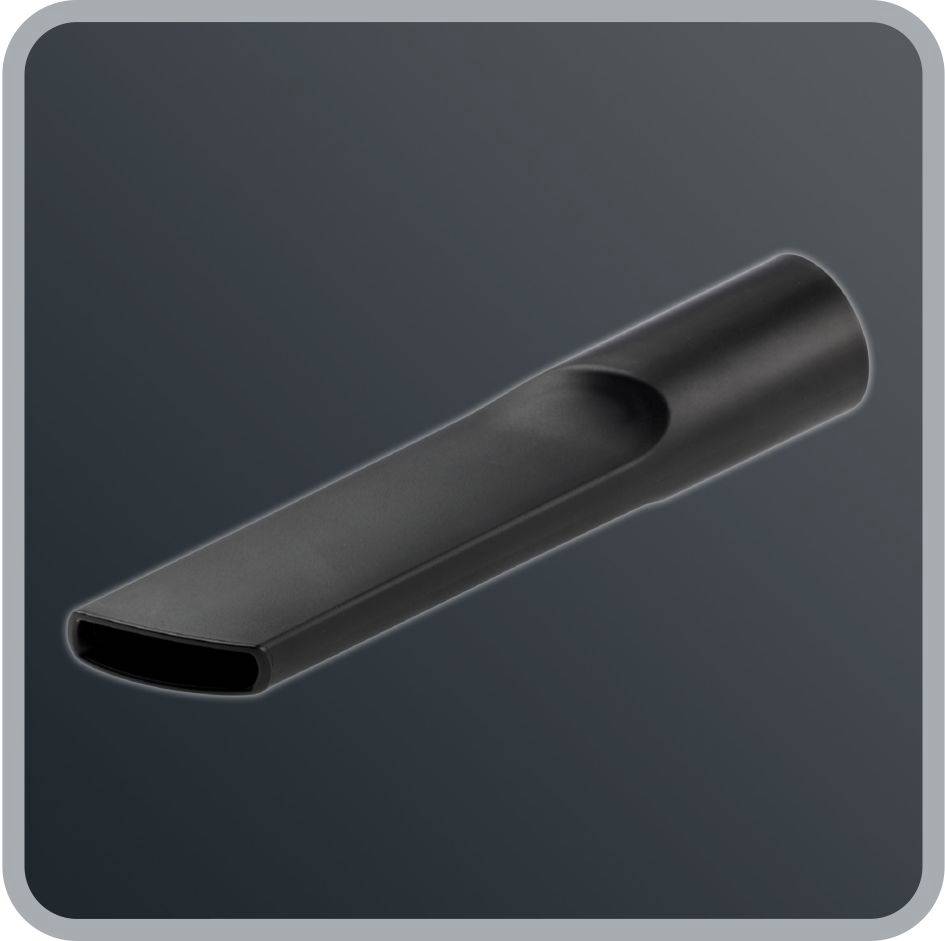 X-TREM POWER CYCLONIC PARQUET