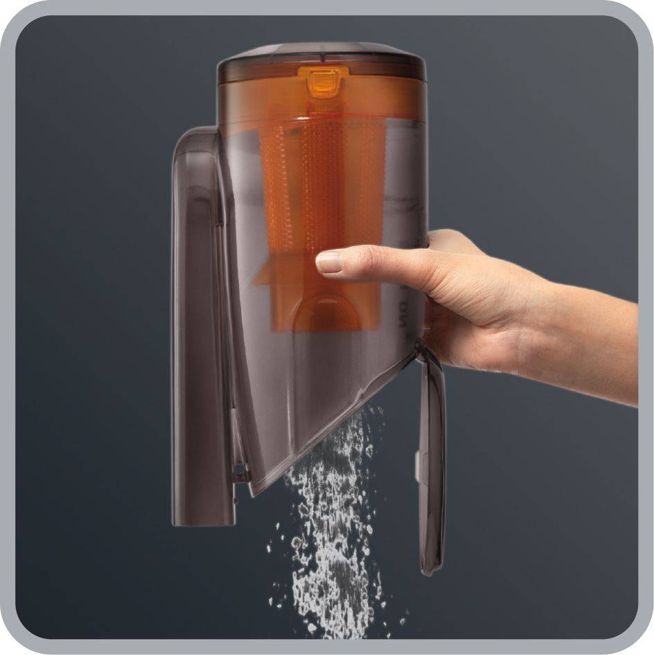 Air Force Extreme Lithium