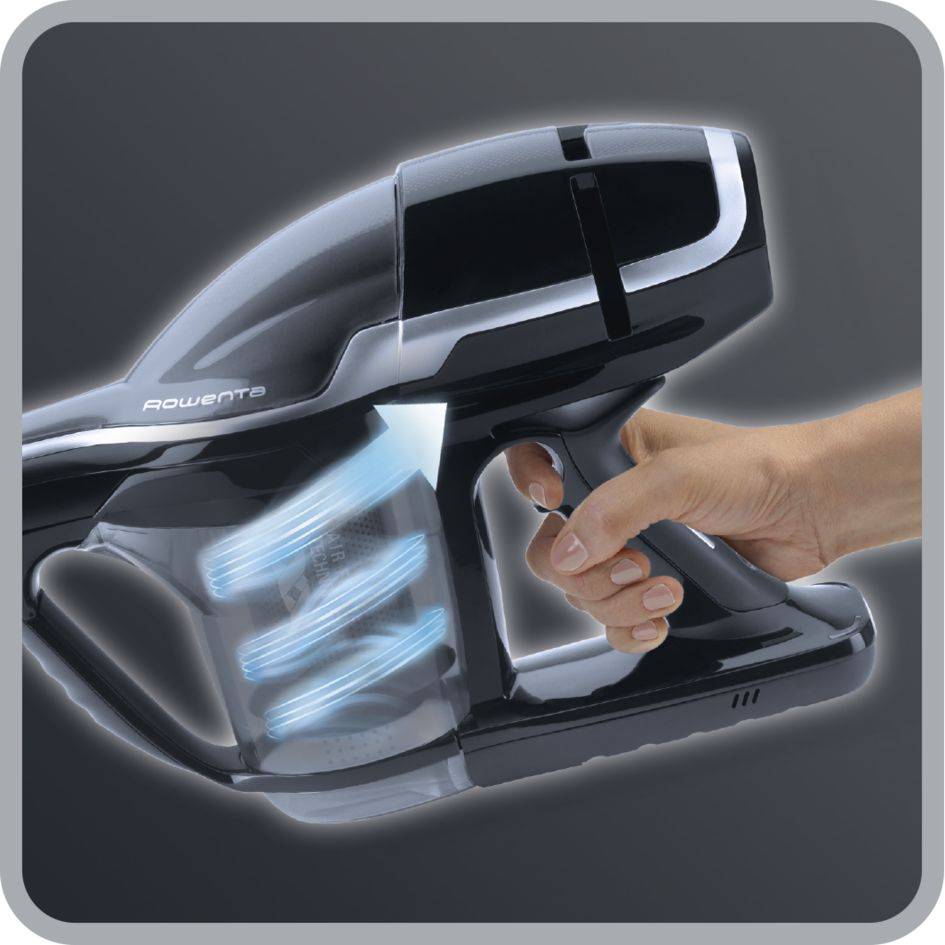 AIR FORCE ALL-IN-ONE RH9286WO