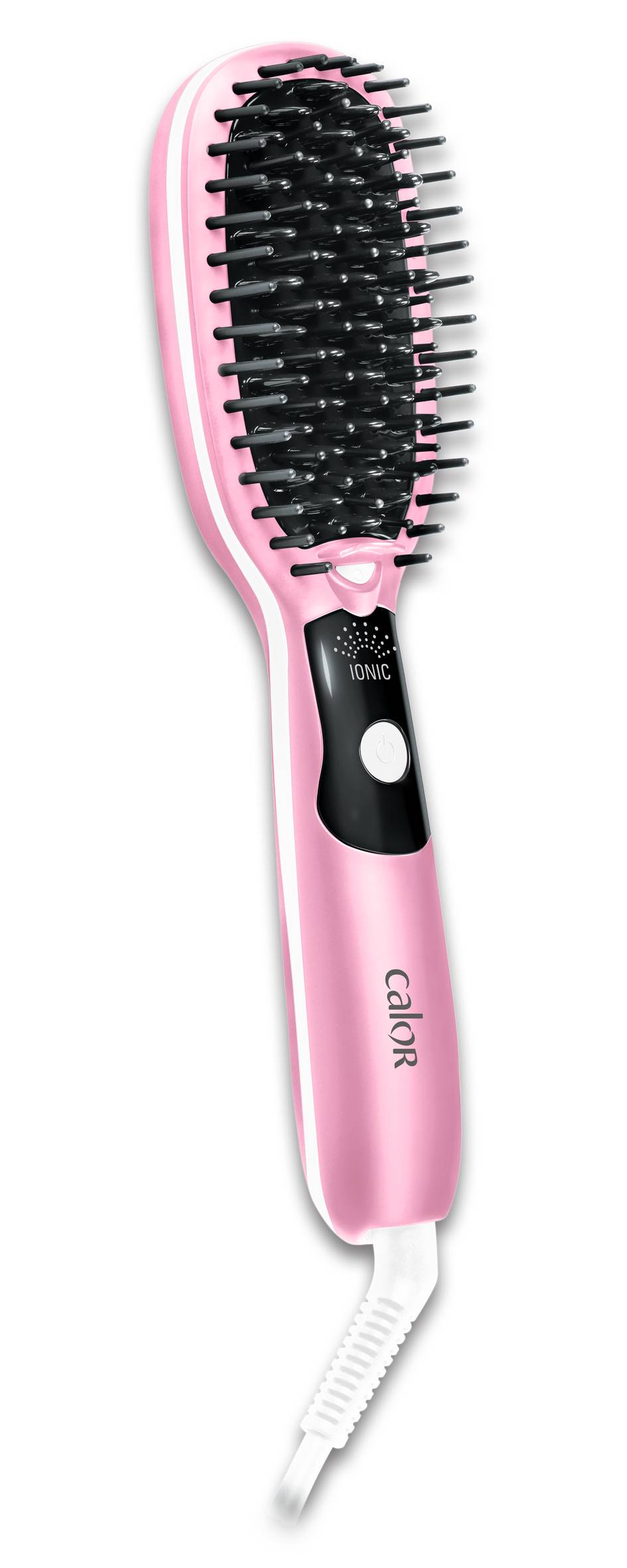 Instant Straight - Collection Pretty Pink