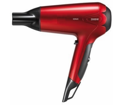 SÈCHE CHEVEUX STUDIO DRY