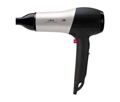 SÈCHE CHEVEUX POWERLINE