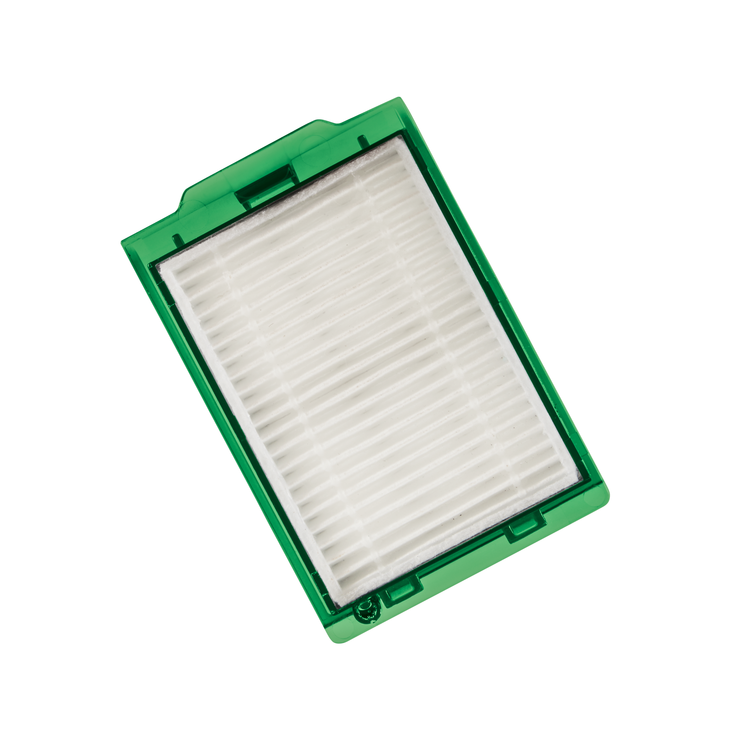 High-Efficiency Filter ZR954B01