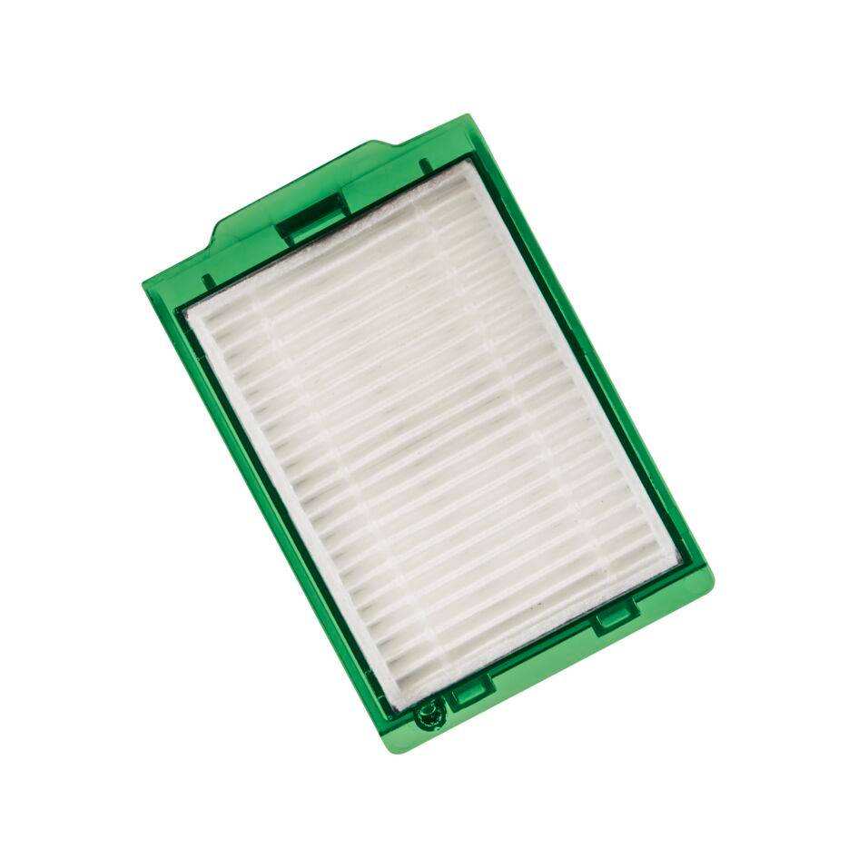 Filtre haute efficacité ZR954B01