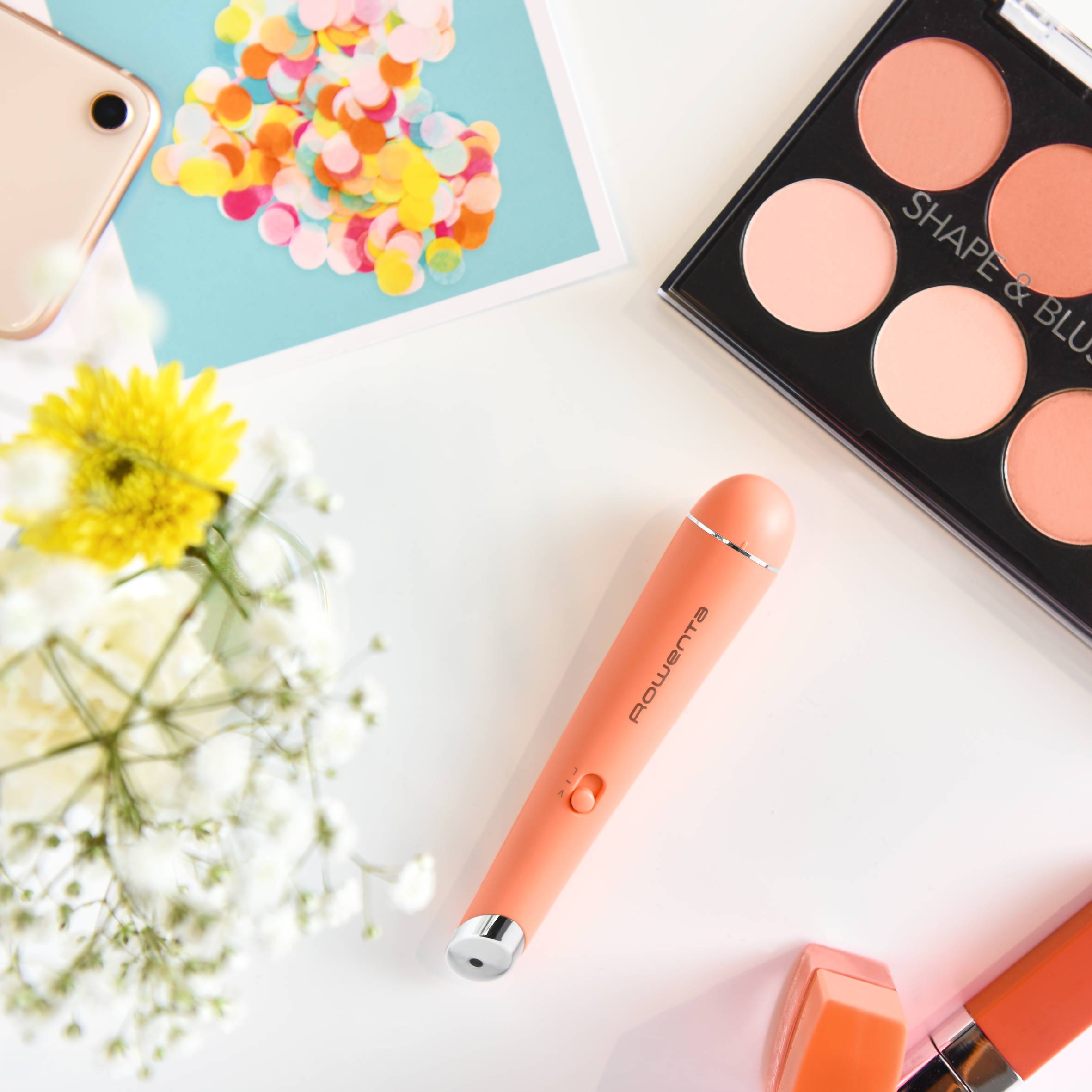 Stylo Contour des Yeux