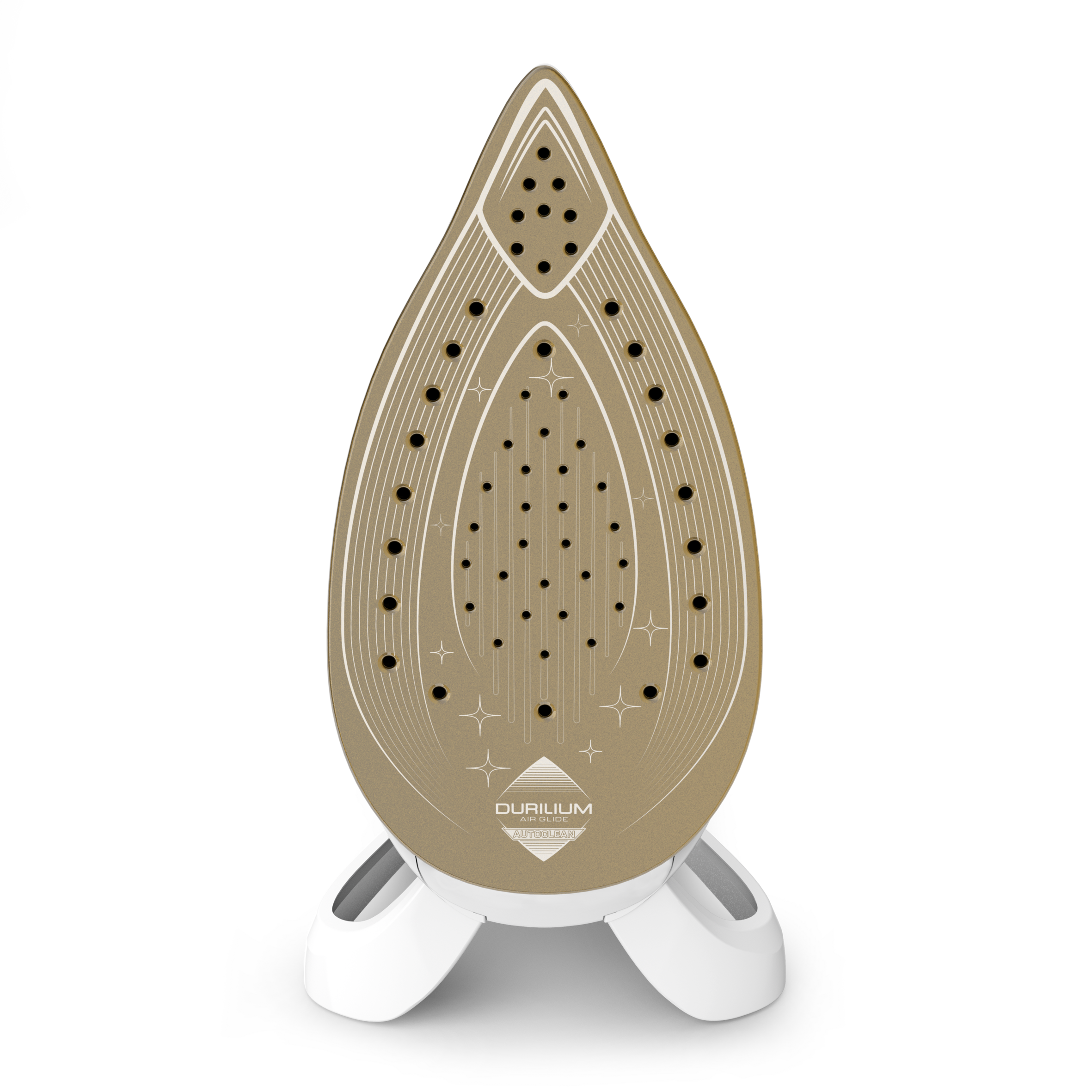 Pro Express Ultimate II, Centrale Vapeur Haute Pression, 8 Bars, 170&nbsp;g/min