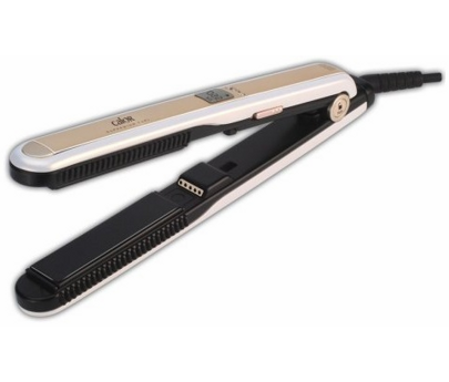 LISSEUR SUPREMIUM CURL