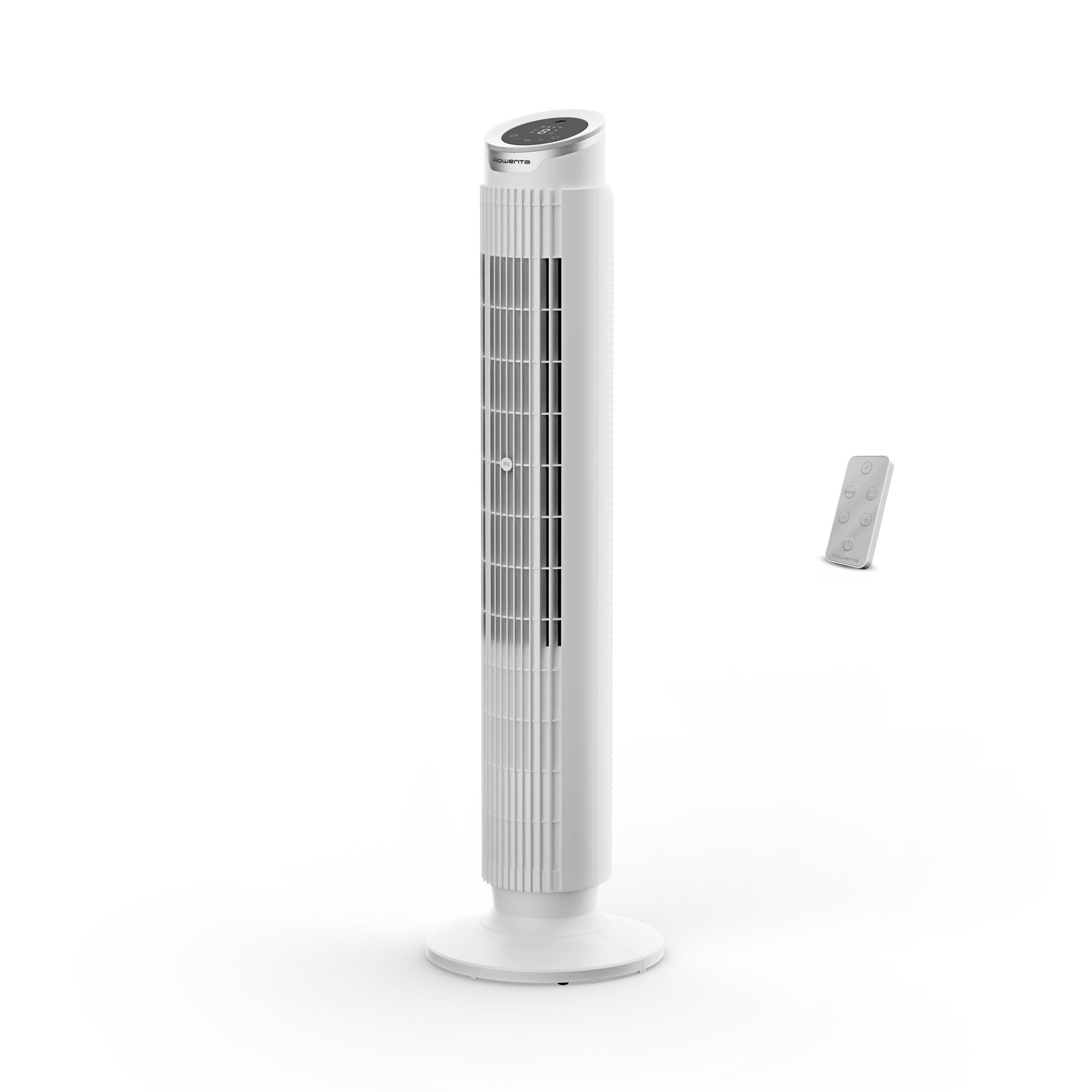 Eole Silence Force, Ventilateur Tour, Fraîcheur Intense, Silencieux