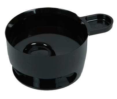 Support filtre MS-623883