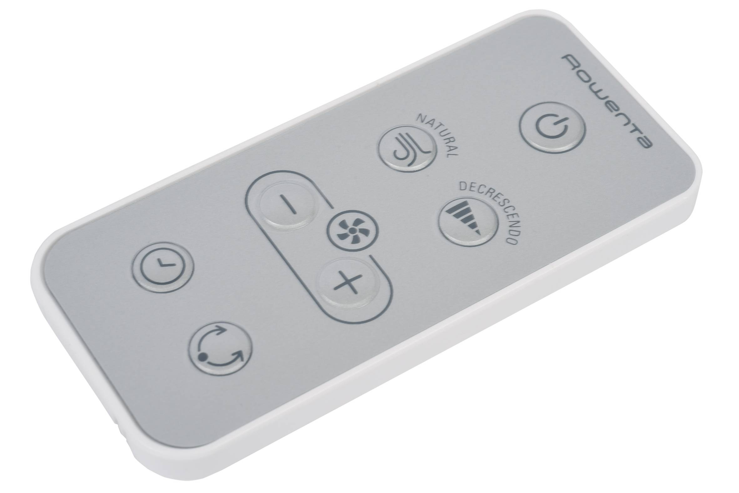 Télécommande ventilateur SS-1810001523