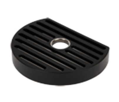 Grille d'égouttage MS-623280