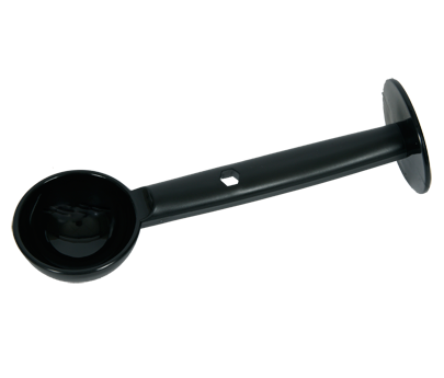 Cuillère mesure MS-624608